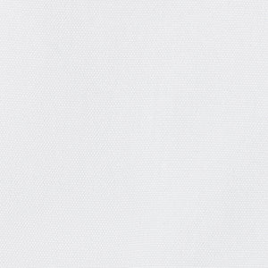 Color: White