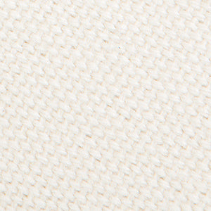 Color: Pristine