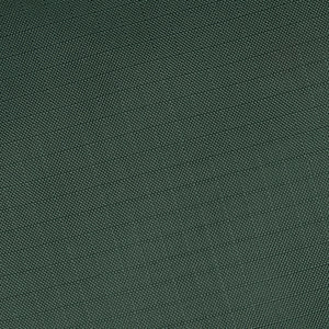 Color: Pine grove