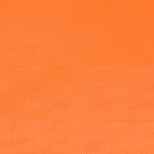 Color: Scarlet ibis