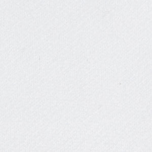 Color: White