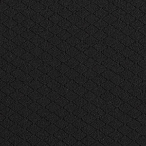 Color: Jet black