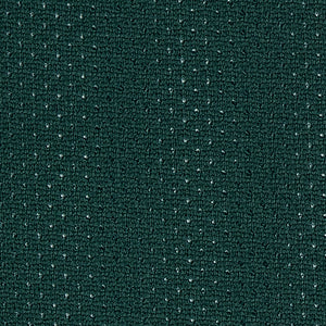 Color: Green