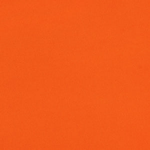 Color: Scarlet ibis