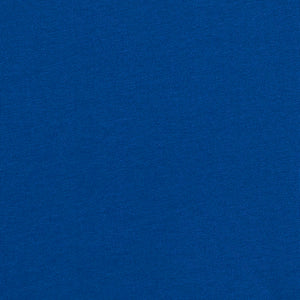 Color: Limoges
