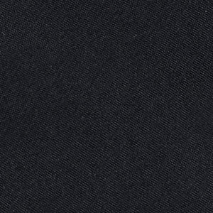 Color: Jet black