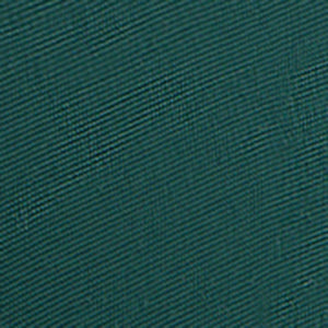 Color: Pine grove