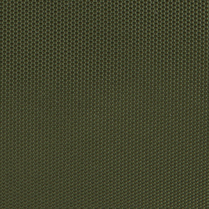 Color: Olive