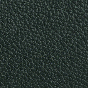 Color: Botanical green