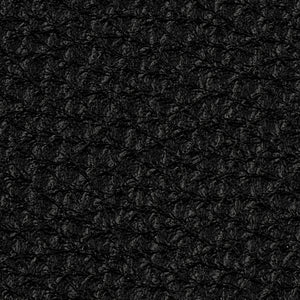 Color: Jet black