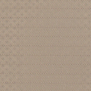Color: Dove grey