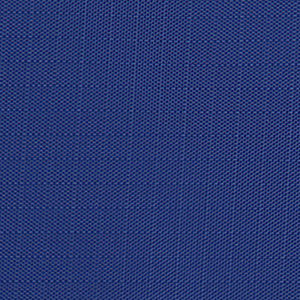 Color: Royal blue