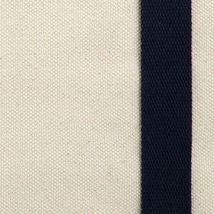 Color: Evergreen / navy