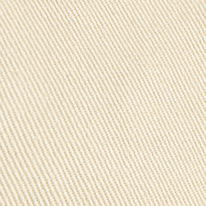 Color: Silver birch
