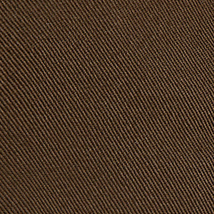 Color: Rocky road
