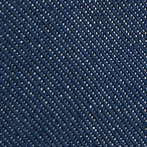 Color: Navy