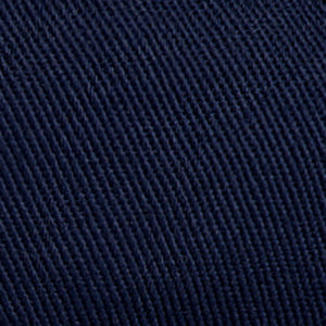 Color: Naval academy