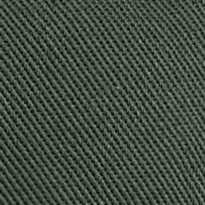 Color: Deep sea