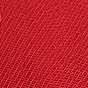 Color: Racing red