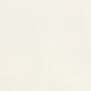 Color: Pristine