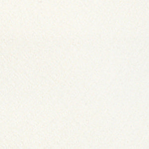 Color: Coconut milk