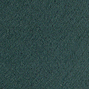 Color: Pine grove