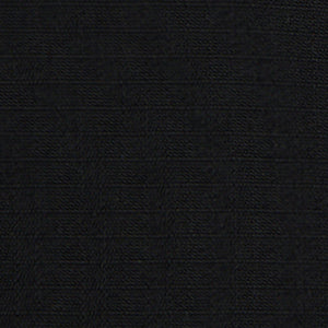 Color: Jet black