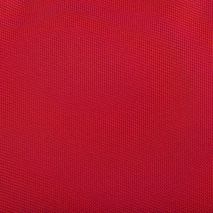 Color: Poppy red / navy blazer