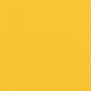 Color: Minion yellow