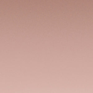 Color: Black