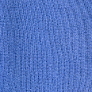 Color: Amparo blue