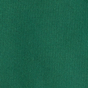 Color: Evergreen