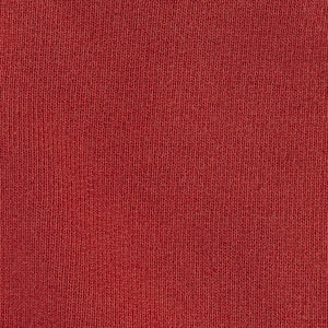 Color: Merlot