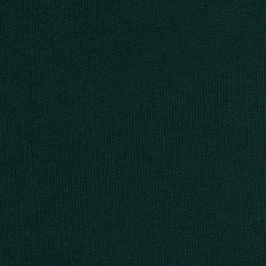 Color: Pine grove