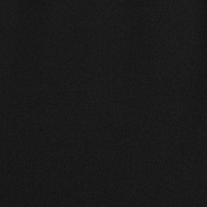 Color: Jet black