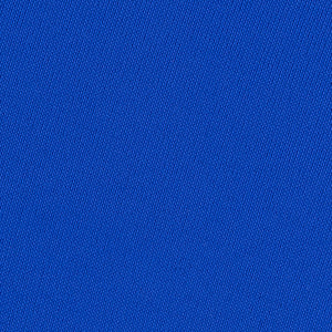 Color: Amparo blue