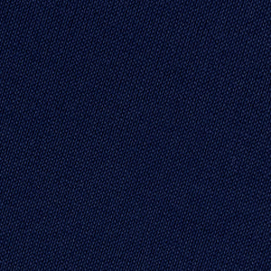 Color: Navy blazer