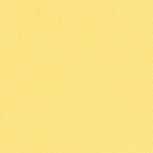 Color: Snapdragon