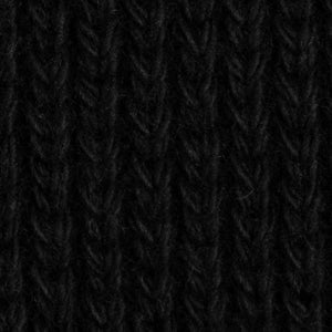 Color: Jet black