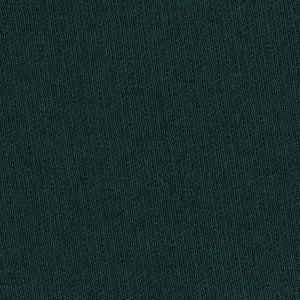 Color: Pine grove