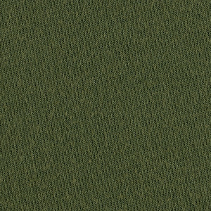 Color: Washed black forest