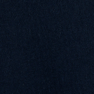 Color: Washed navy blazer