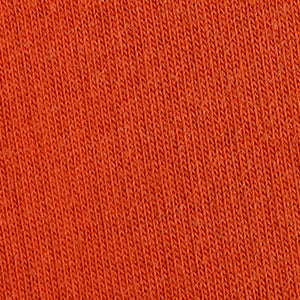 Color: Washed paprika