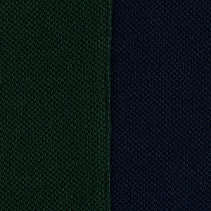 Pine grove / navy blazer