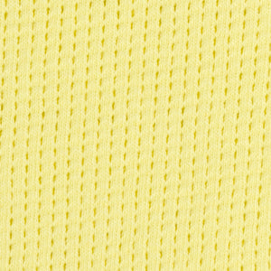 Color: Citron