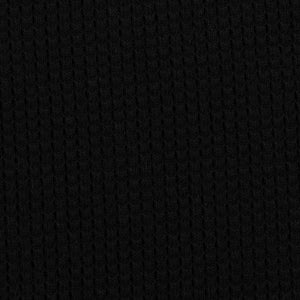 Color: Jet black