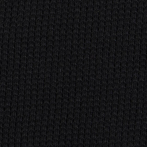 Color: Jet black