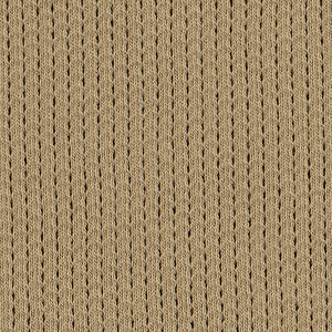 Color: Kelp