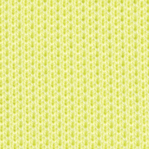 Color: Charlock