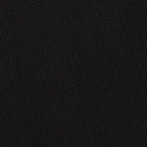 Color: Jet black